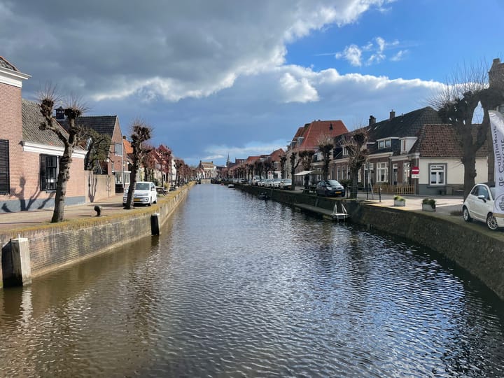 Foto 13 van Keppelstraat 8