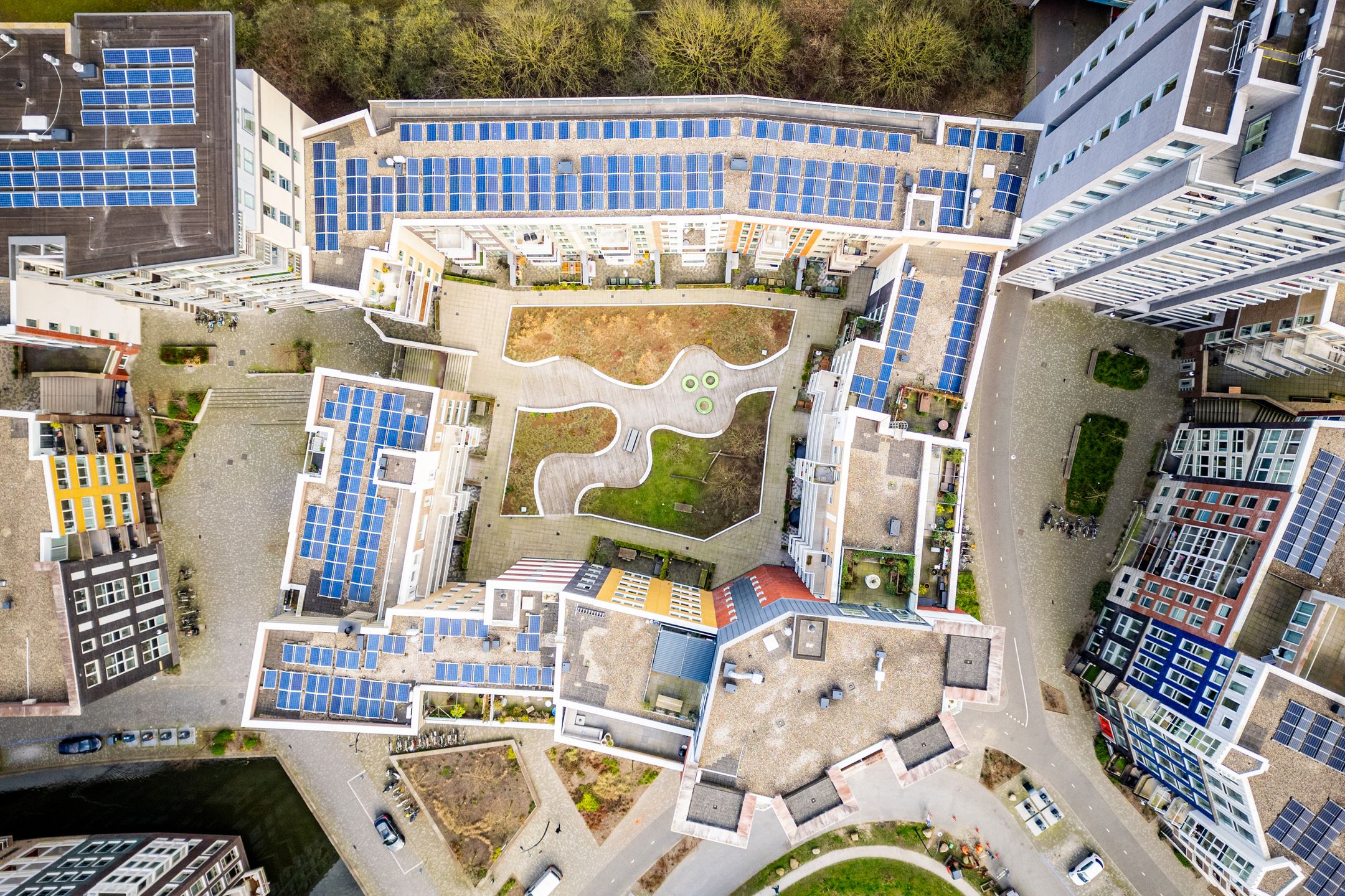 Foto 36 van Jan Duikerhof 34