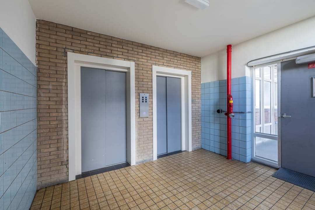 Foto 37 van Langswater 82