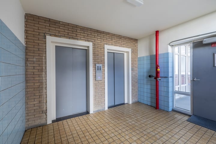 Foto 37 van Langswater 82