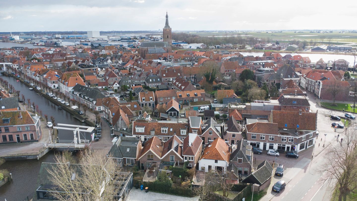 Foto 14 van Keppelstraat 8