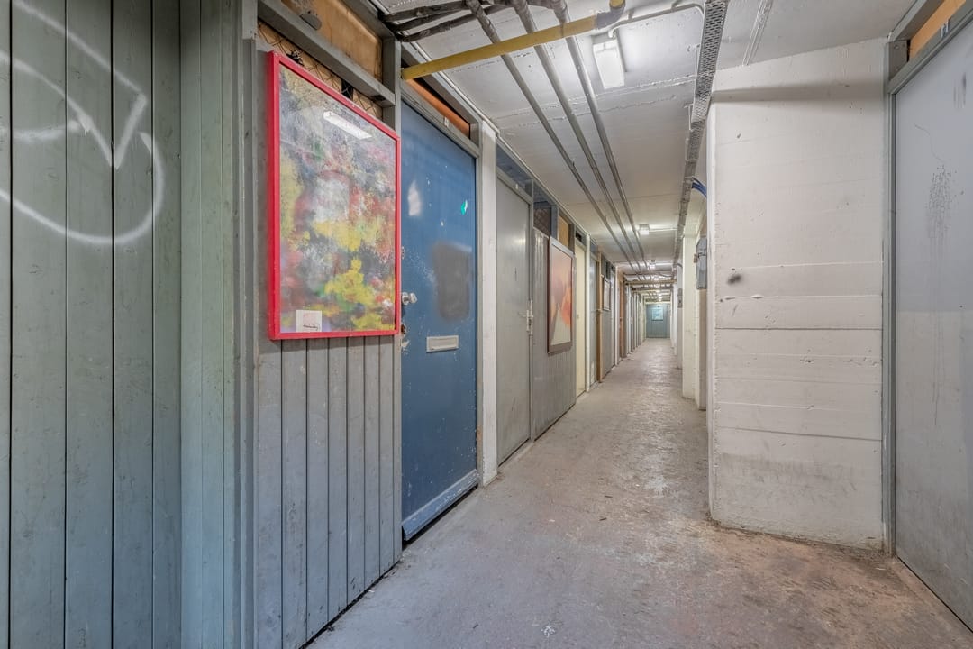 Foto 38 van Langswater 82