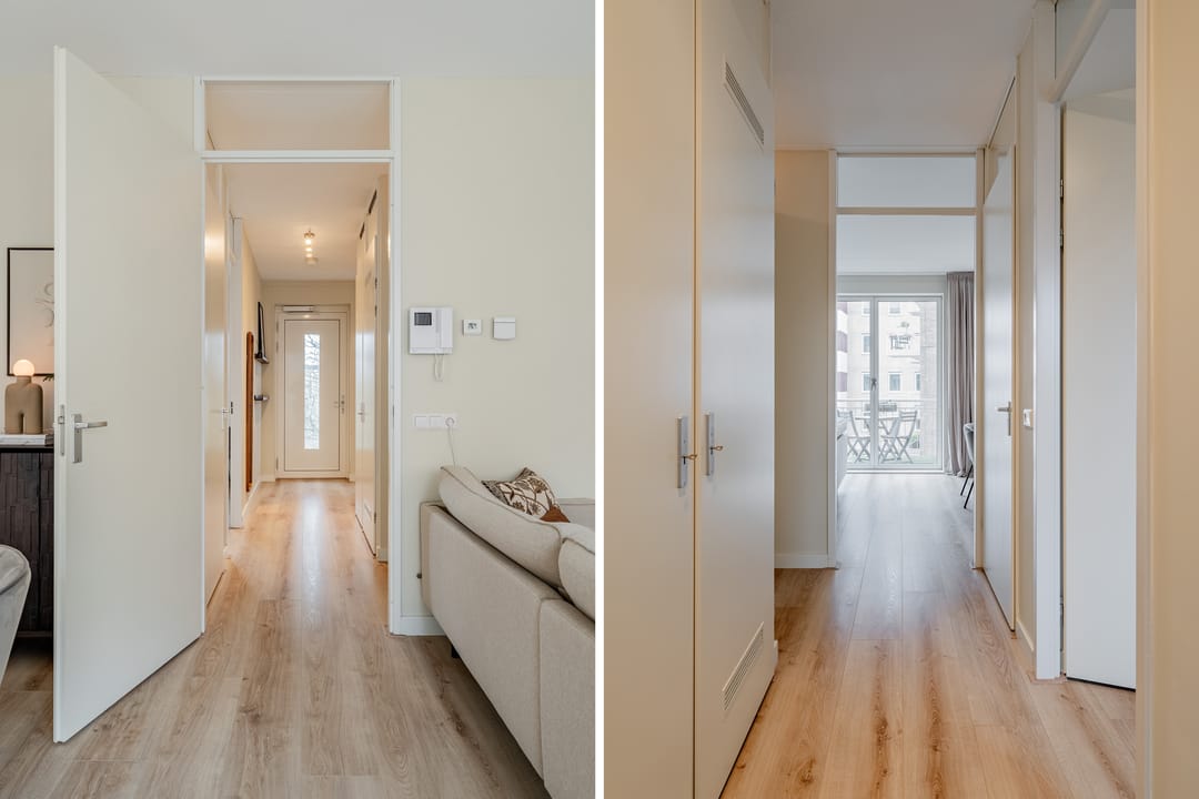 Foto 37 van Jan Duikerhof 34