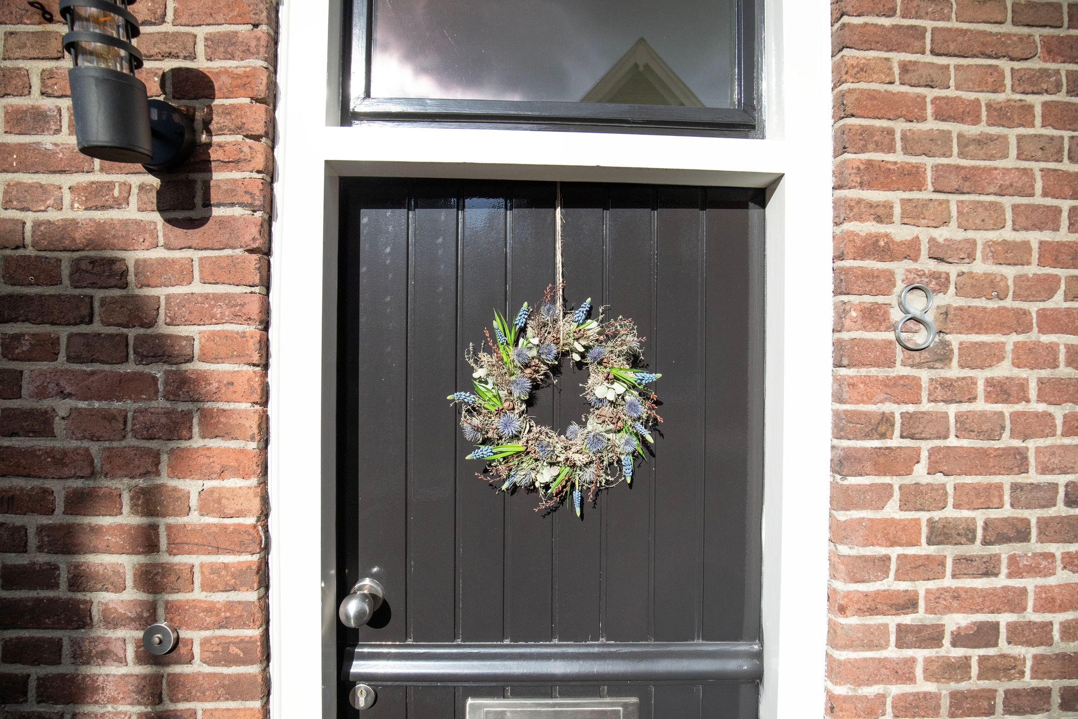 Foto 15 van Keppelstraat 8