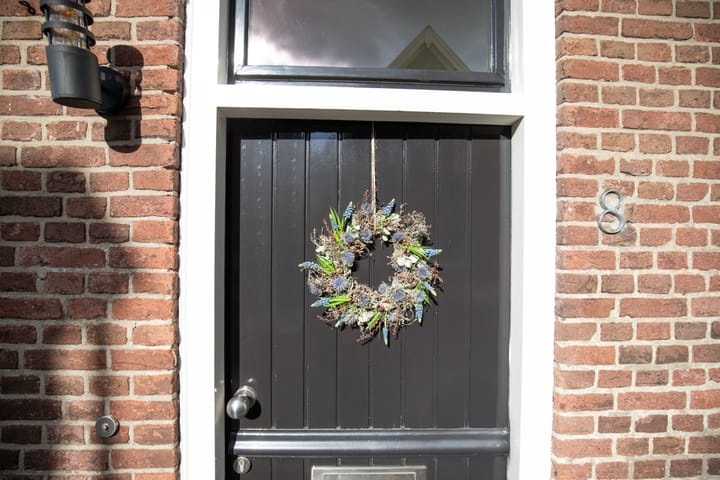 Foto 15 van Keppelstraat 8