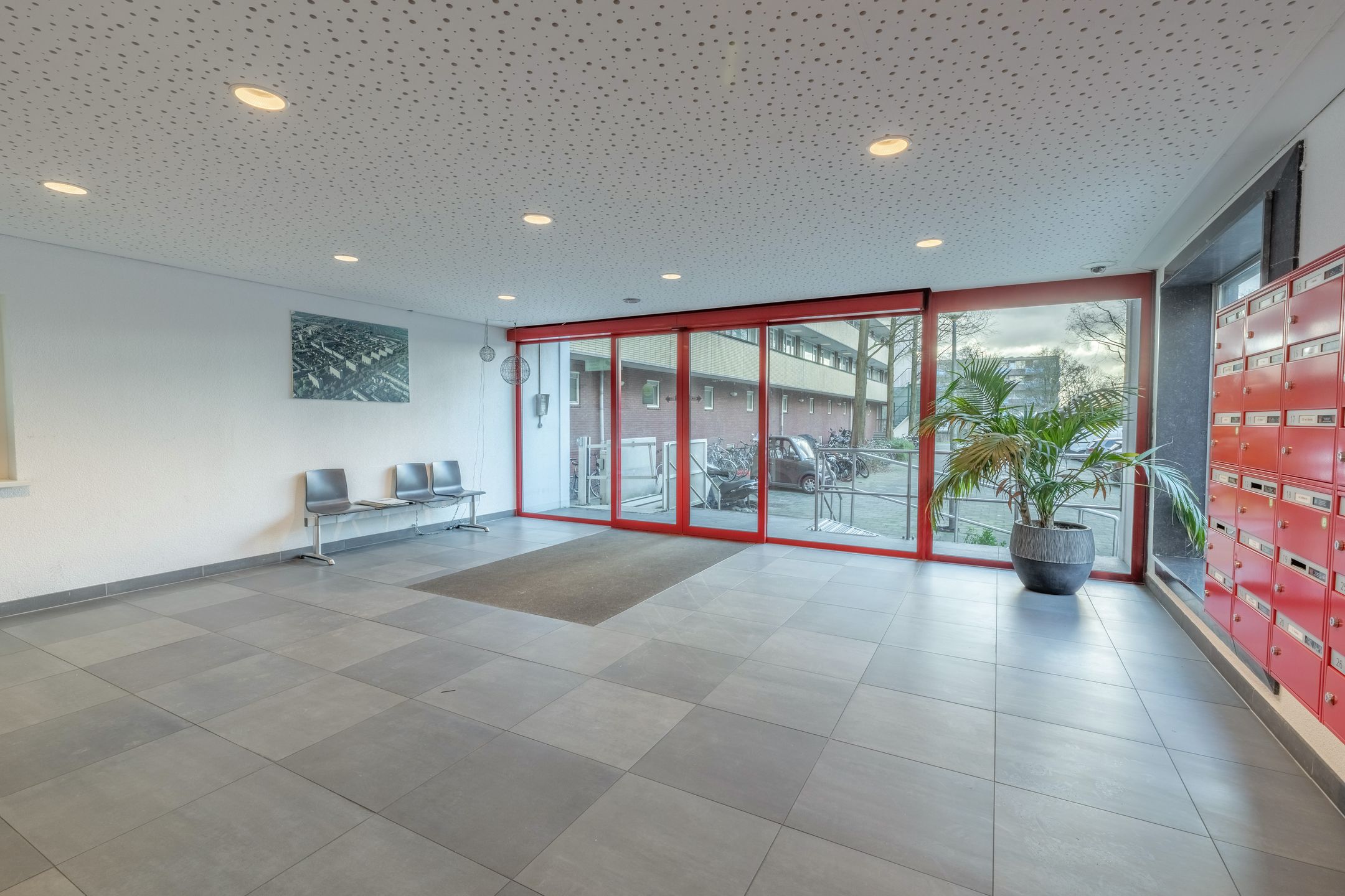 Foto 39 van Langswater 82