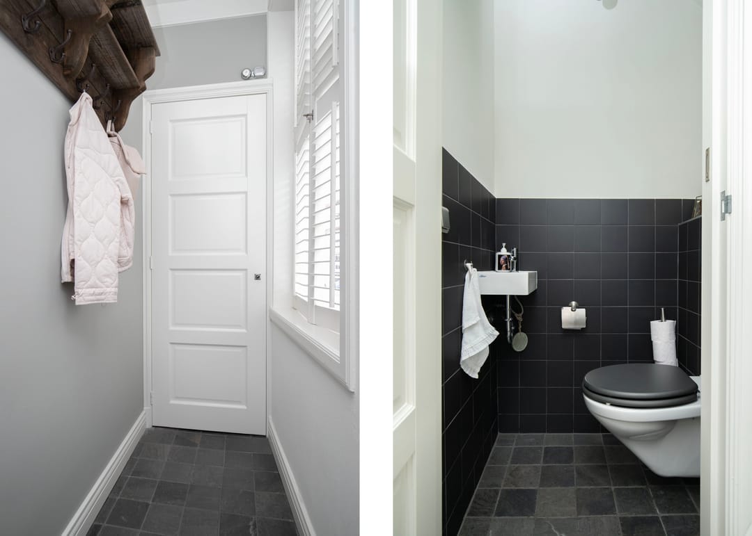 Foto 16 van Keppelstraat 8