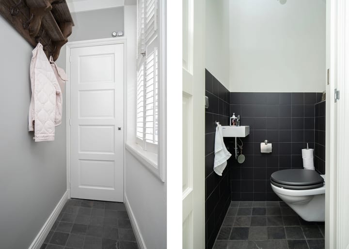 Foto 16 van Keppelstraat 8