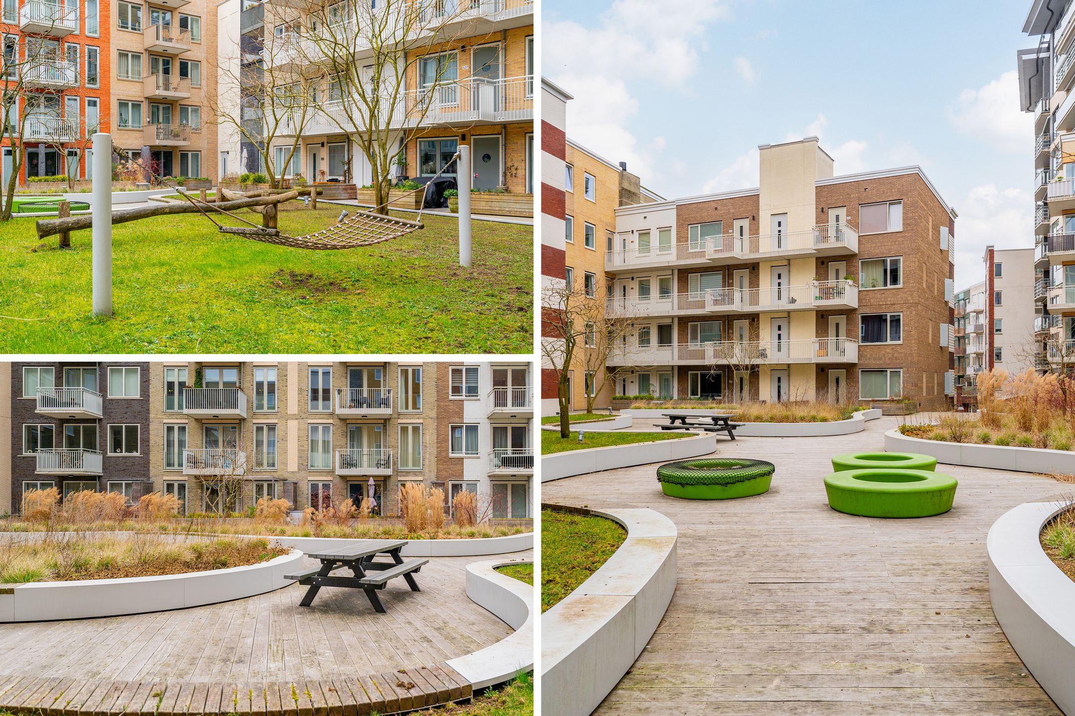 Foto 39 van Jan Duikerhof 34