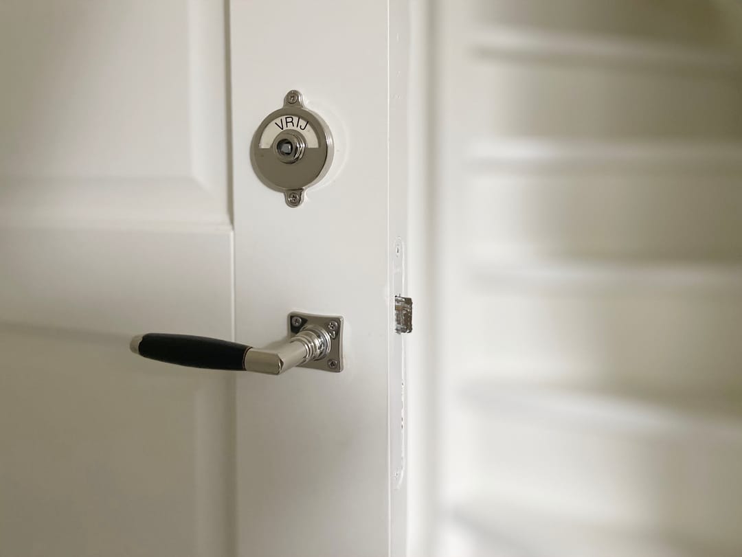 Foto 17 van Keppelstraat 8