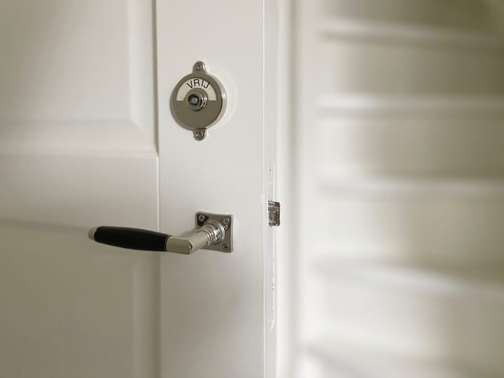 Foto 17 van Keppelstraat 8