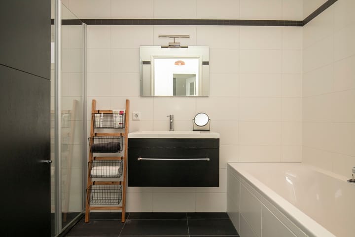 Foto 18 van Keppelstraat 8