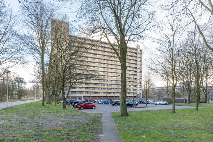 Foto 42 van Langswater 82