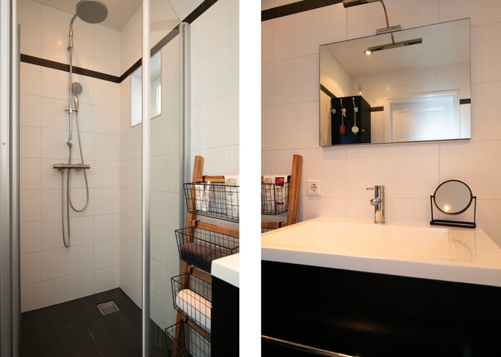 Foto 19 van Keppelstraat 8