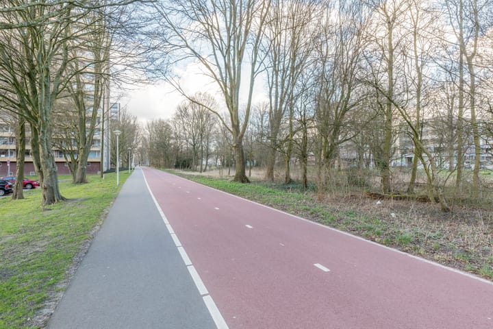 Foto 43 van Langswater 82