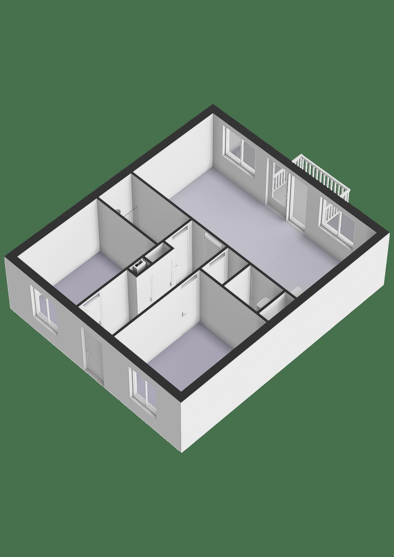 Foto 42 van Jan Duikerhof 34