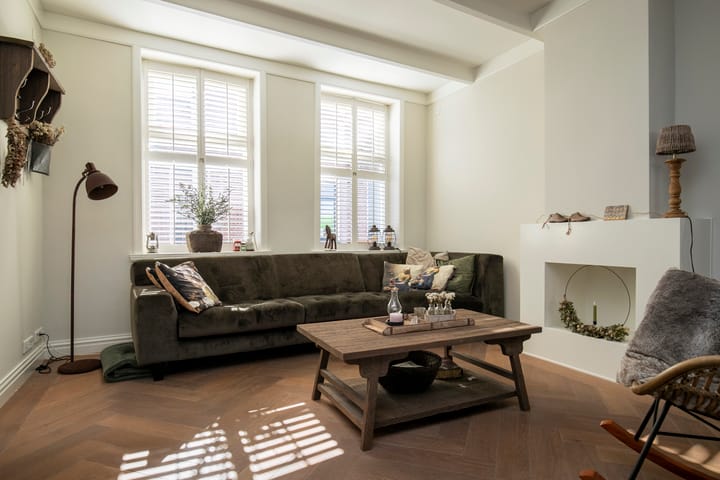 Foto 20 van Keppelstraat 8