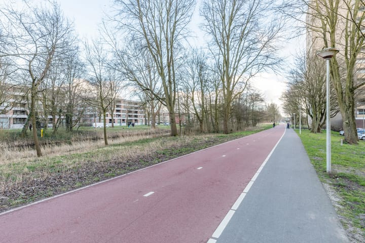 Foto 44 van Langswater 82