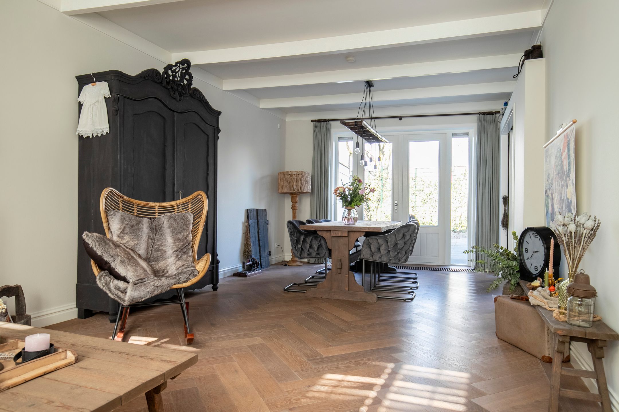 Foto 21 van Keppelstraat 8