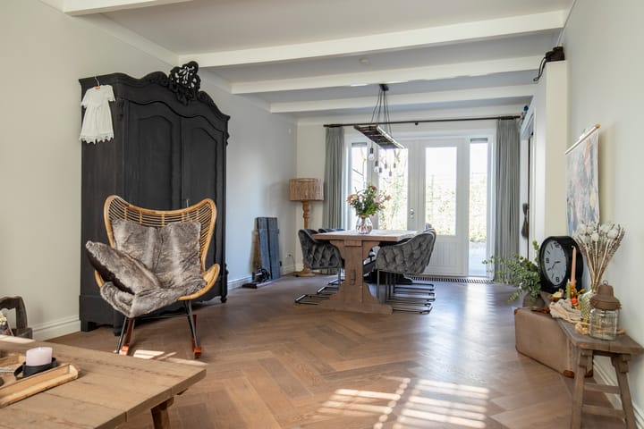 Foto 21 van Keppelstraat 8