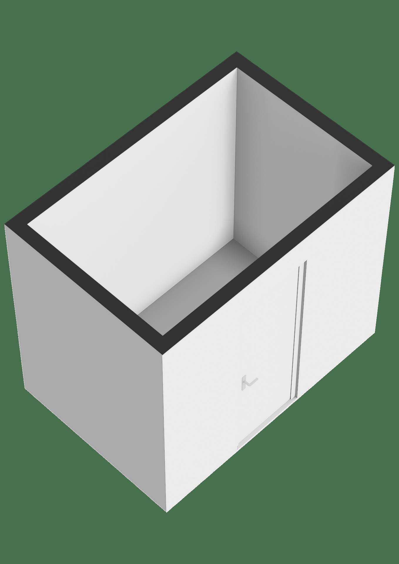 Foto 44 van Jan Duikerhof 34