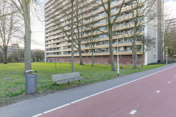 Foto 45 van Langswater 82