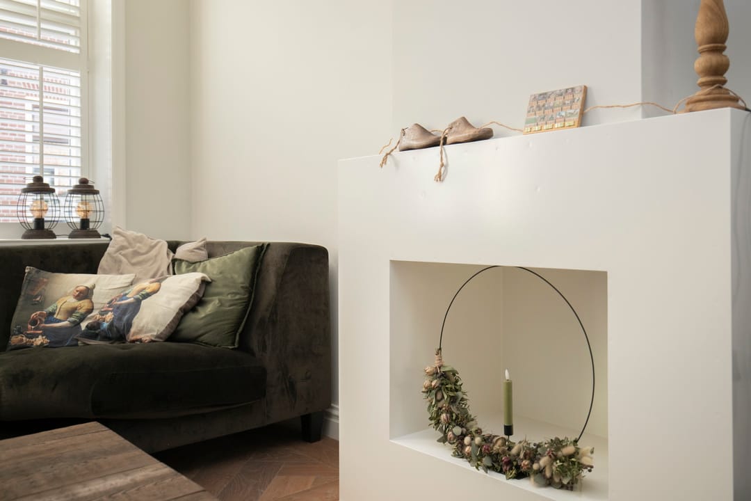 Foto 22 van Keppelstraat 8