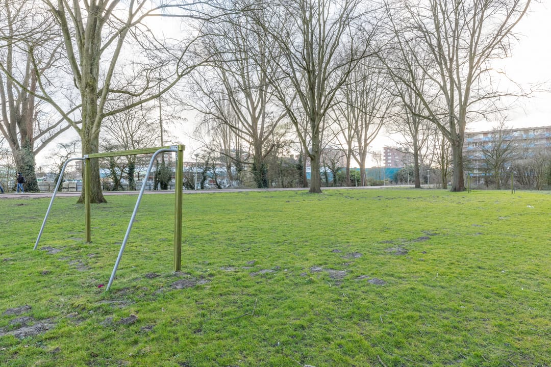 Foto 46 van Langswater 82