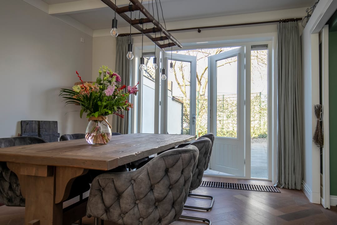 Foto 23 van Keppelstraat 8