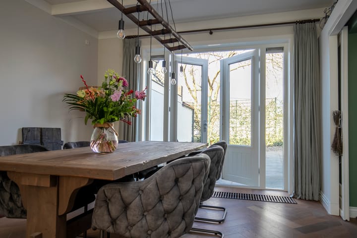 Foto 23 van Keppelstraat 8