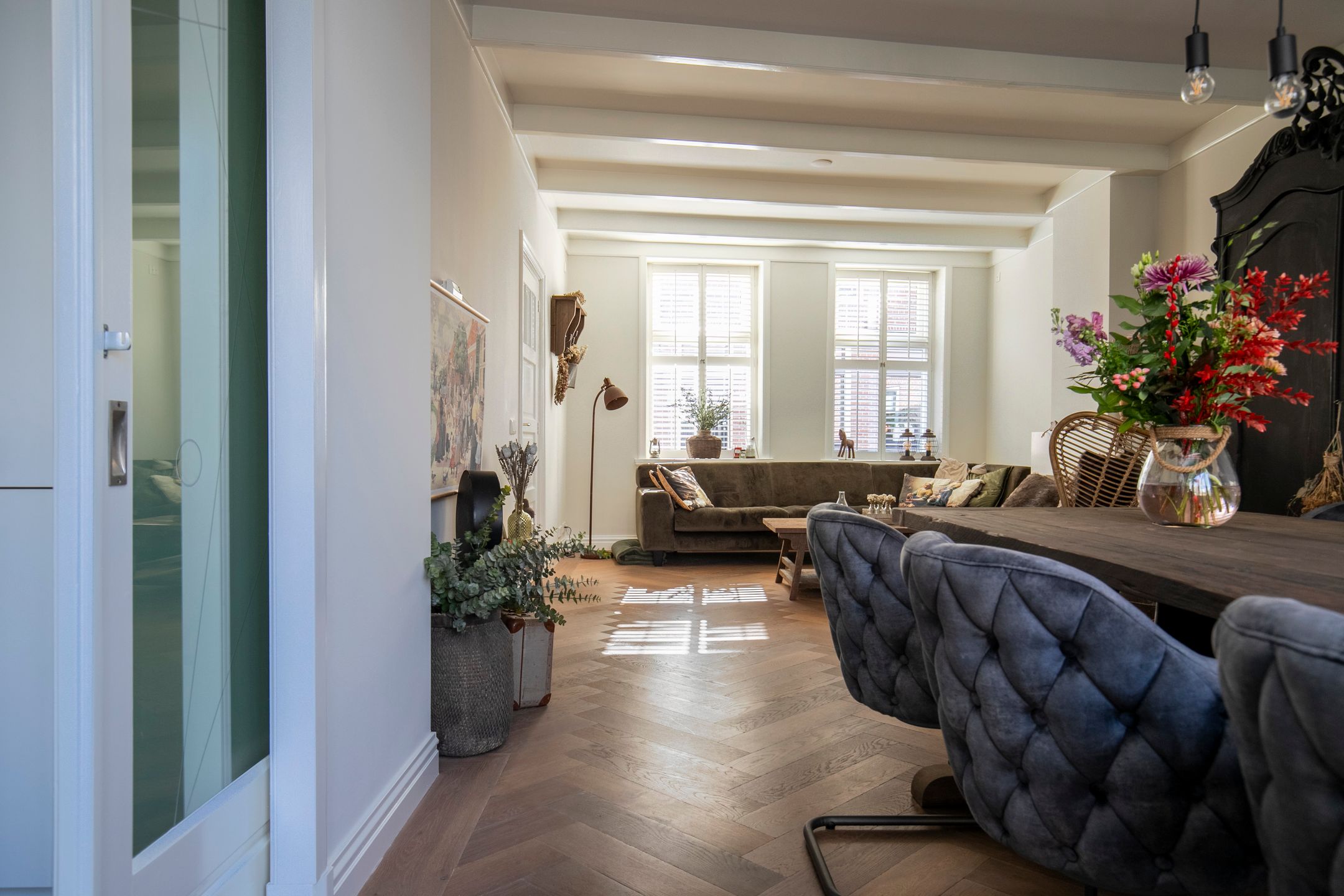 Foto 24 van Keppelstraat 8