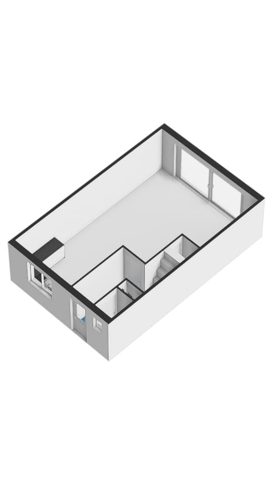 Foto 22 van de Praam 116