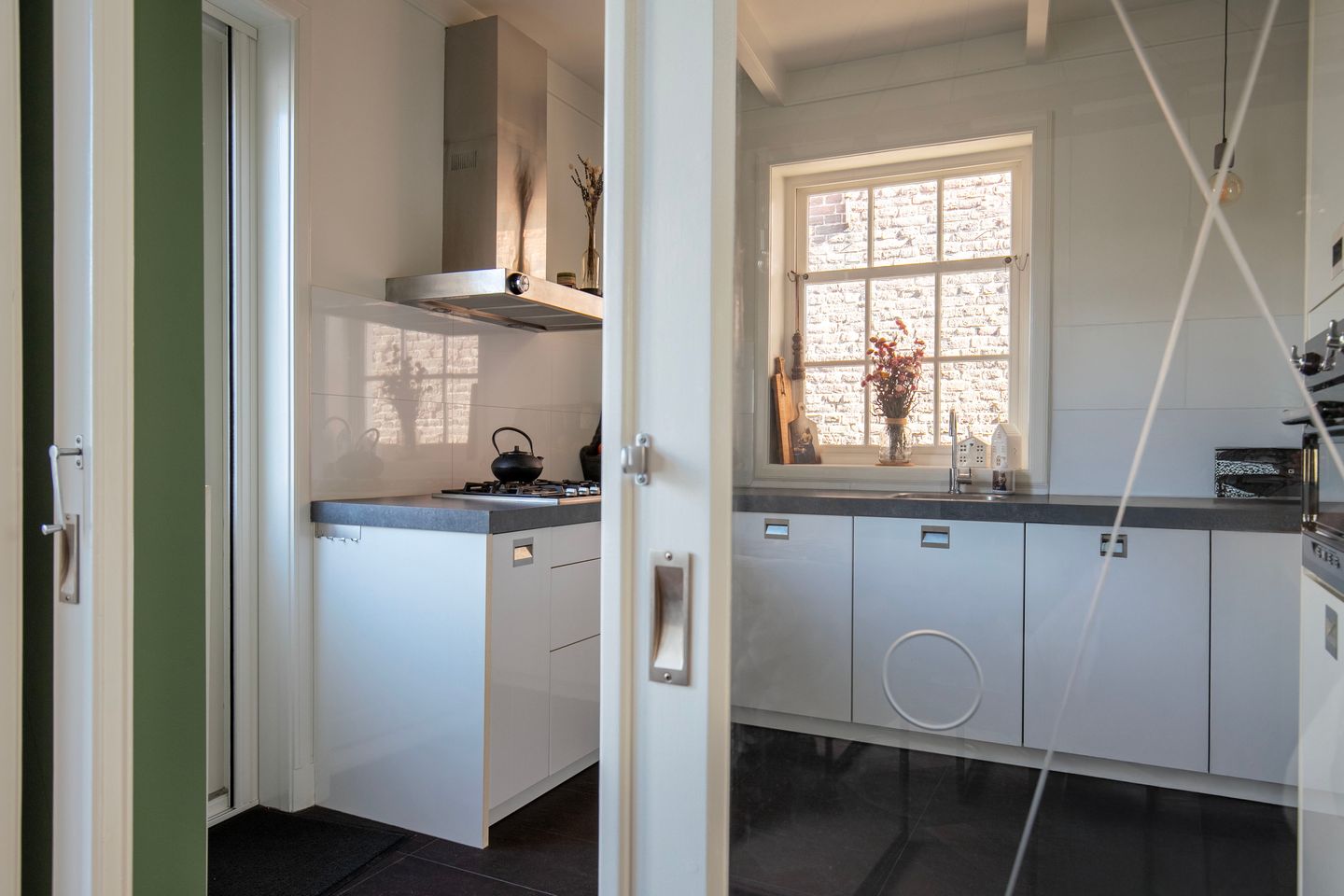 Foto 25 van Keppelstraat 8