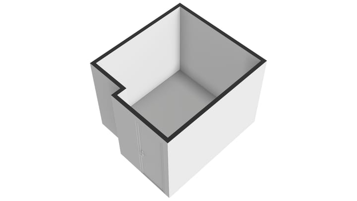 Foto 50 van Langswater 82