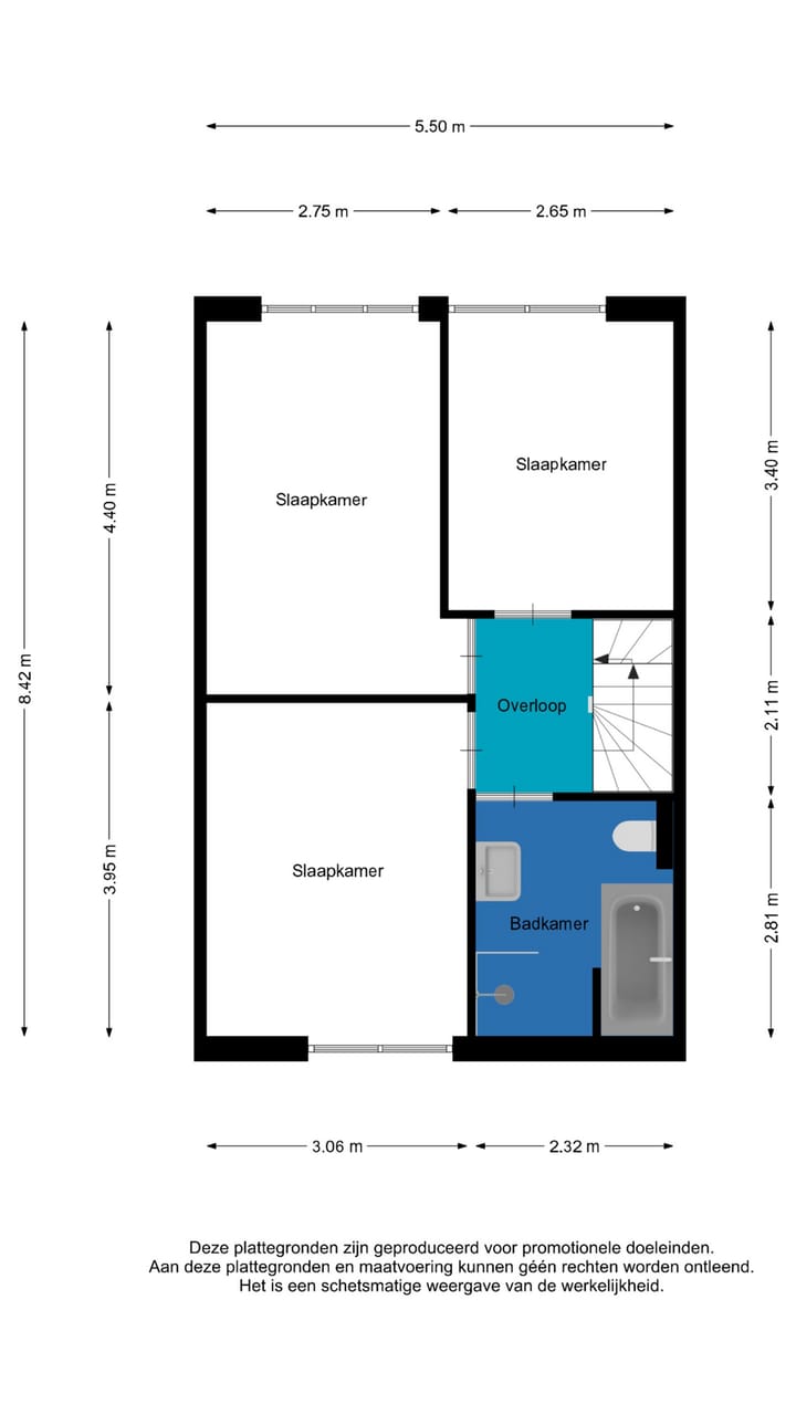 Foto 23 van de Praam 116