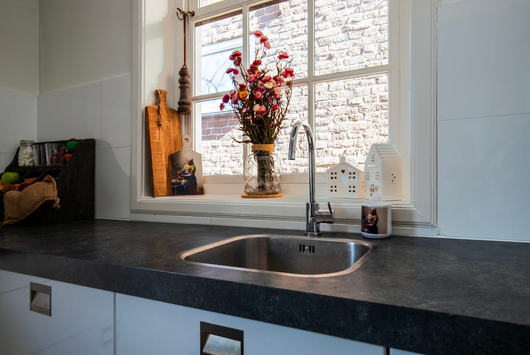 Foto 26 van Keppelstraat 8