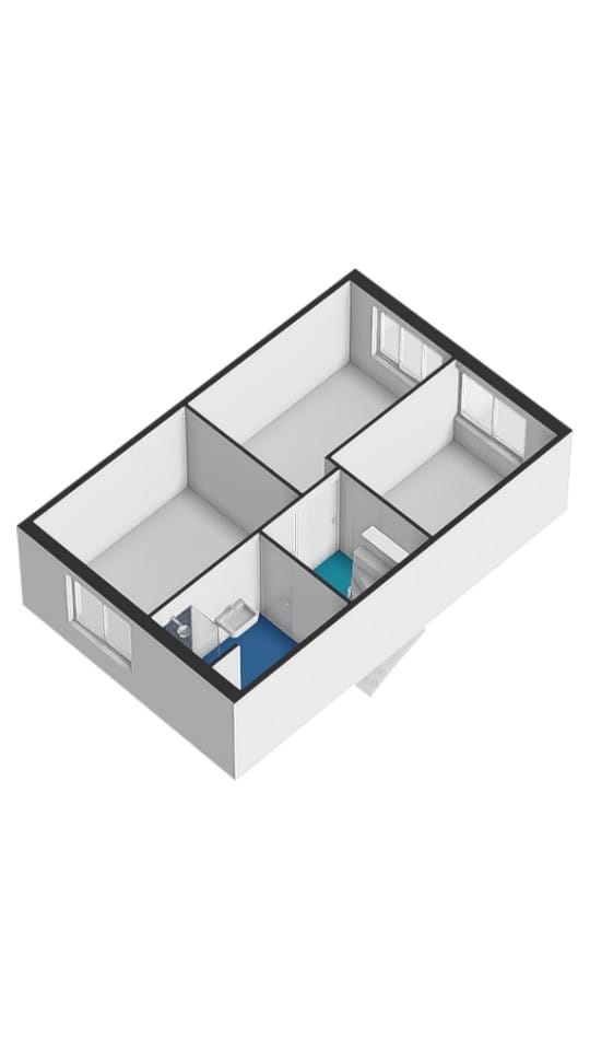 Foto 24 van de Praam 116