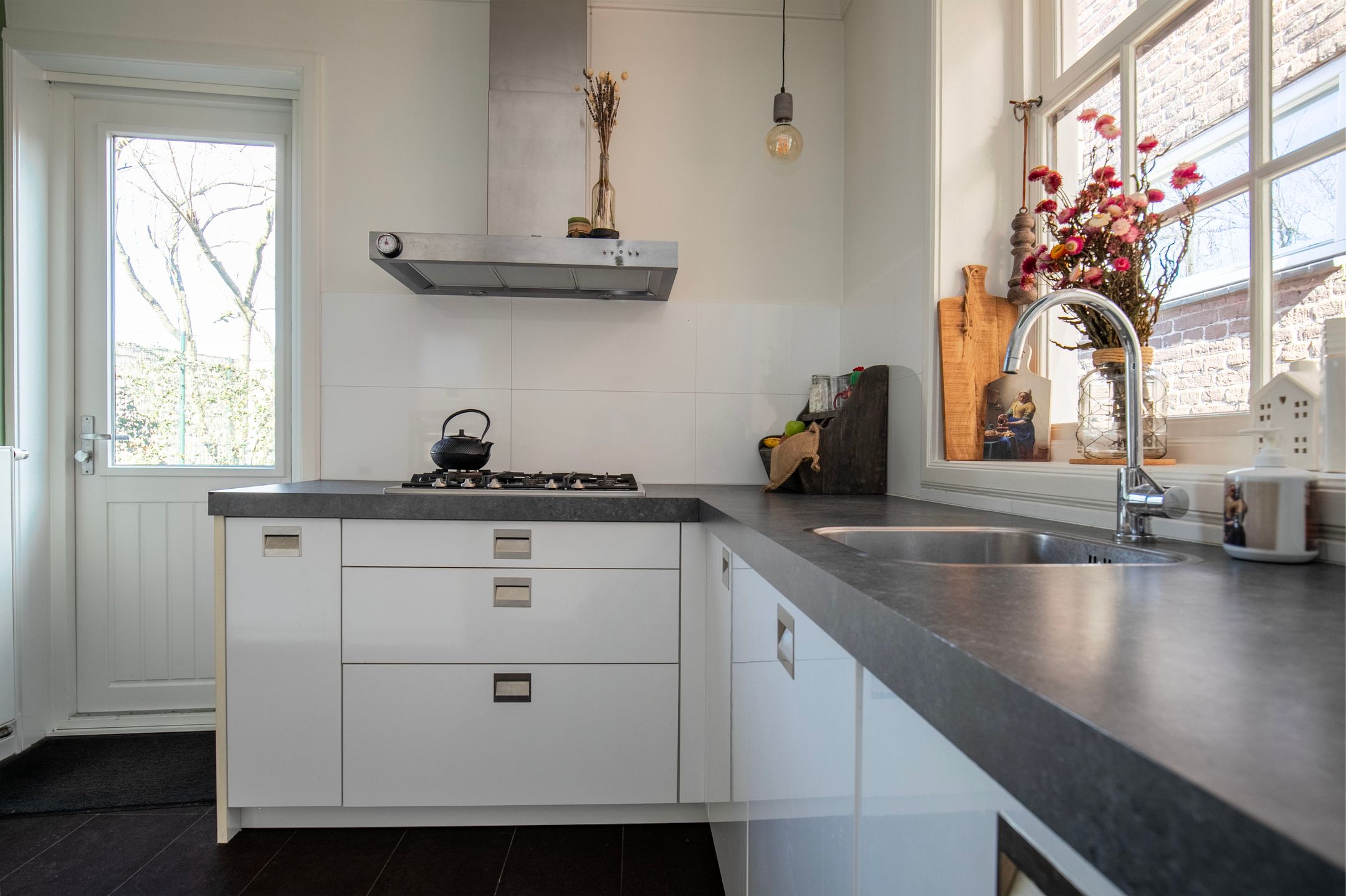 Foto 27 van Keppelstraat 8