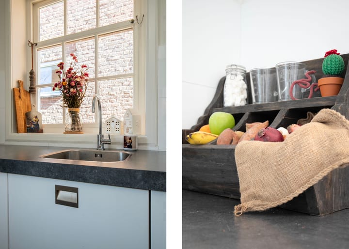 Foto 28 van Keppelstraat 8