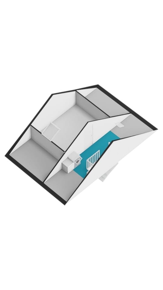 Foto 26 van de Praam 116