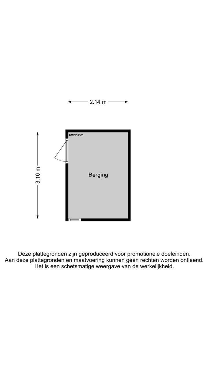 Foto 27 van de Praam 116