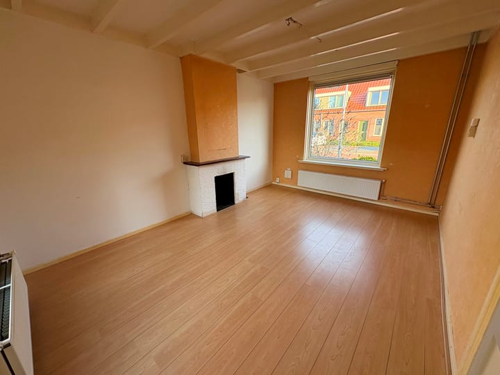 Foto 3 van Bloemstraat 7