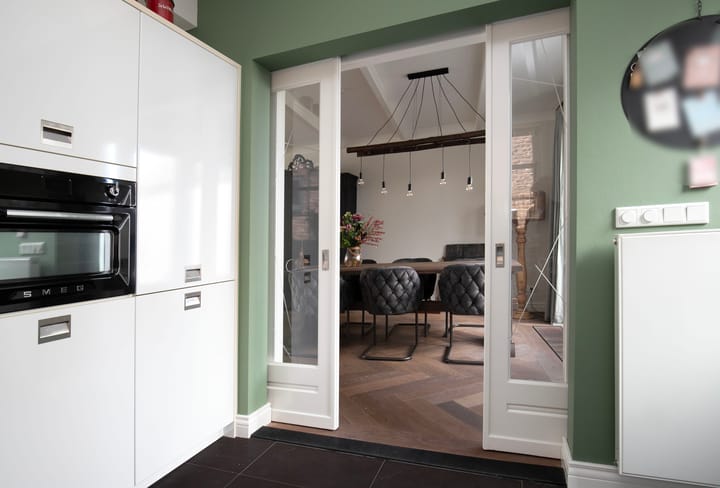 Foto 29 van Keppelstraat 8