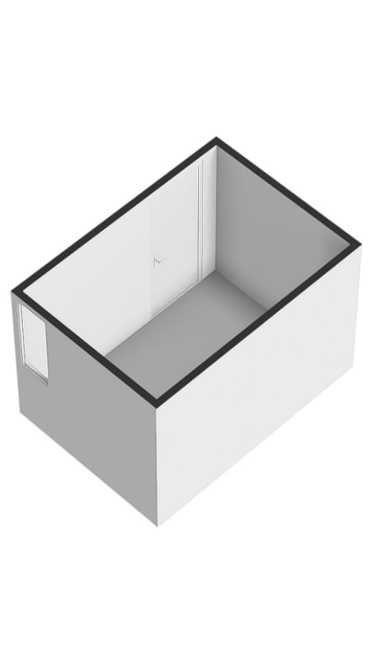 Foto 28 van de Praam 116