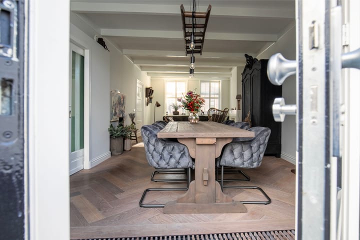 Foto 30 van Keppelstraat 8