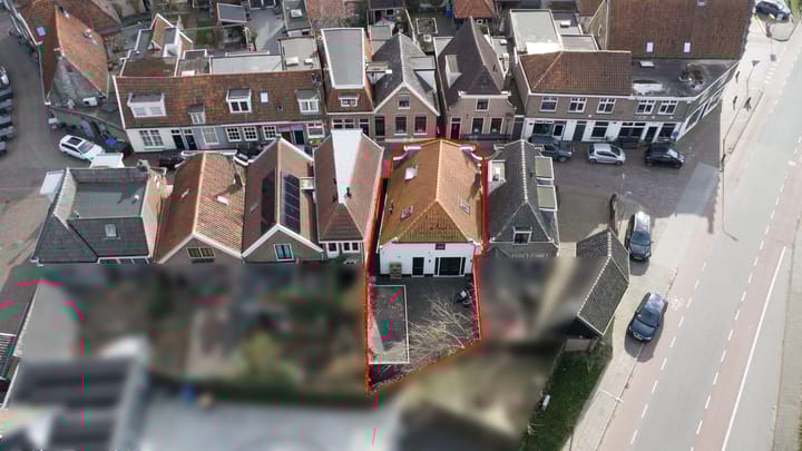 Foto 31 van Keppelstraat 8