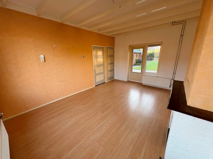 Foto 6 van Bloemstraat 7