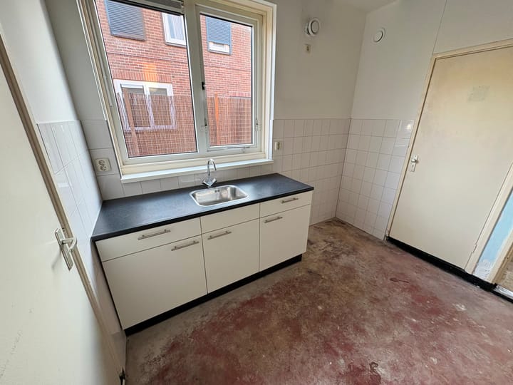 Foto 7 van Bloemstraat 7