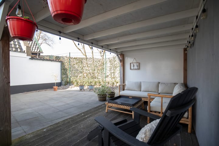 Foto 33 van Keppelstraat 8