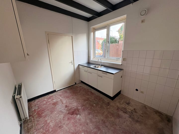 Foto 8 van Bloemstraat 7